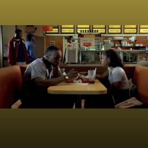 Paid in full effect (feat. Lord mase, Sos da server & Wavvy soprano)