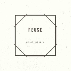 Reuse