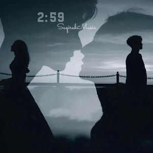 2:59 am (Instrumental)