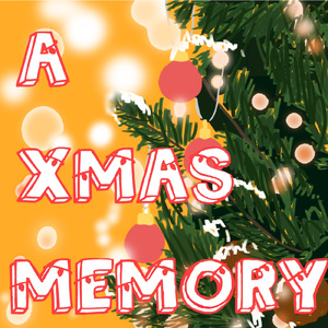 A Xmas Memory (feat. RUTE)