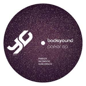 Inconscio (Original Mix)