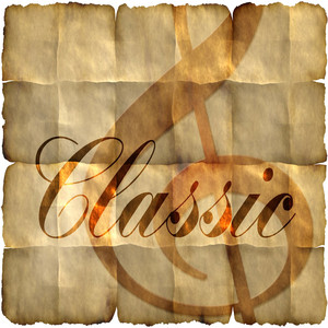 Mozart Serenade (Original Mix)
