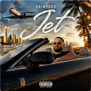 Jet