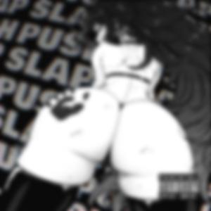 PUSH/SLAP (feat. YUMPRINCESS & NOODLE)