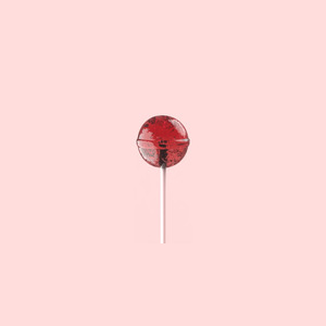 This Lollipop Is Pop