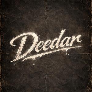 Deedar