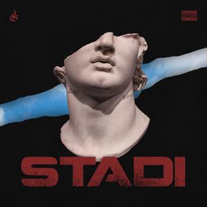Stadi