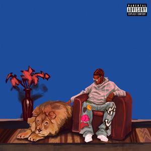 Blitz (feat. Lando Lo)