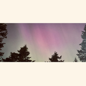 Conjugations of Sound