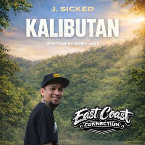 Kalibutan