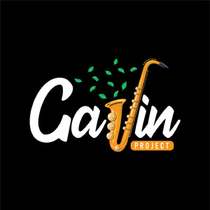 Tambak Bayan Ngiris Ati