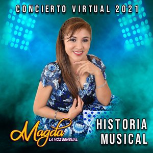 Resígnate Corazón (En Vivo)