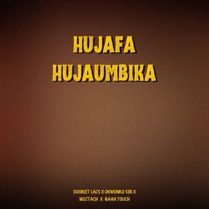 Hujafa Hujaumbika