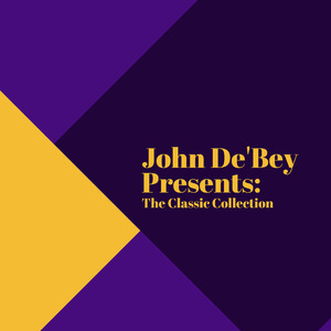 Gavottes (Remastered)