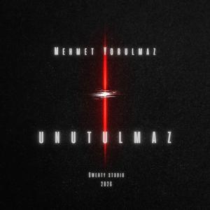 Unutulmaz