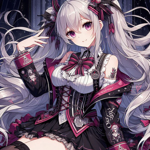 消エナイ青ノ行方