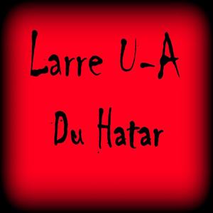 Du Hatar