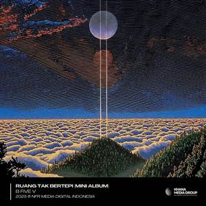 Sebelum Terlambat (Mini Album)