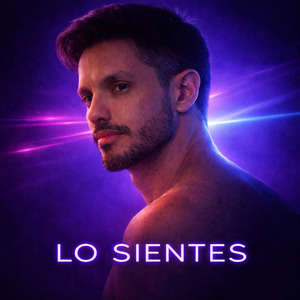 LO SIENTES