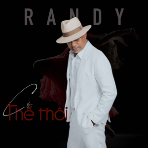 Đừng Hỏi Vì Sao