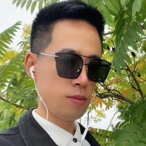 等我把我养的人养大 (宁波阿豹 Remix)