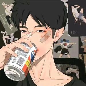 不被定义的风完整版(1)