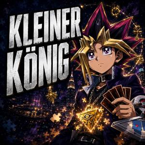 Kleiner König (Yu-Gi-Oh!)