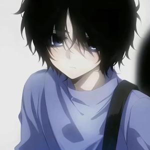 海的那边是什么v2