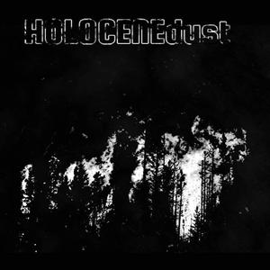 Heresiarch, Era Vulgaris