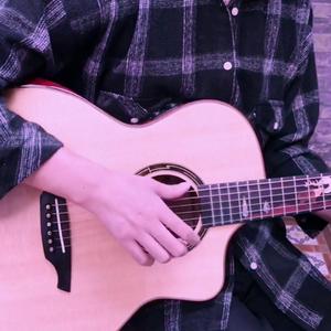 Rap beat 2 吉他蒸汽版