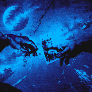 Smoking in the Space