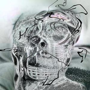 heartstrings (feat. XO Alone & Yandere)