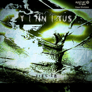 Cruithne