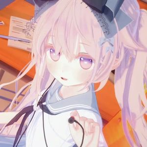 【Free】hyperpop×digicore×house type* ''worse"