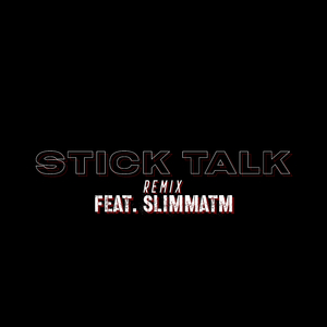 StickTalk