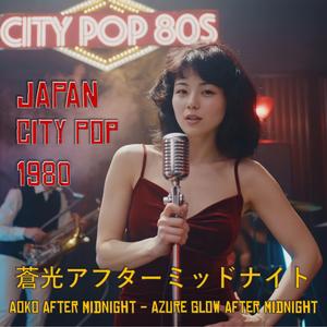 月影バーカウンター (Tsukikage Bar Counter) - Moonshadow Bar Counter