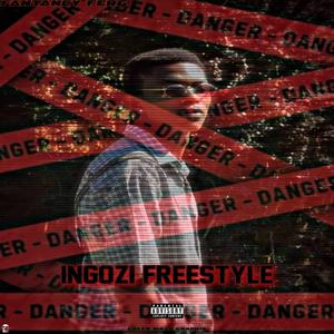 INGOZI (Freestyle)