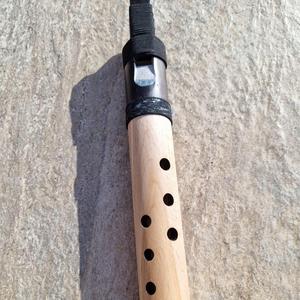 Ocarina from Armenia