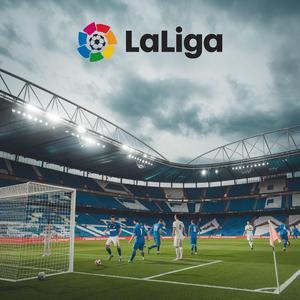 LaLiga