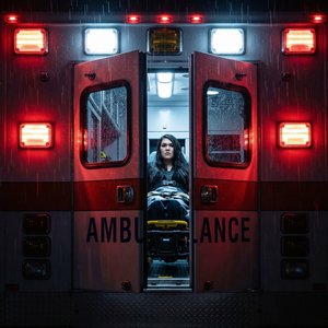 Ambulance