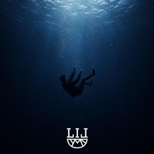 OD (Demo Version)
