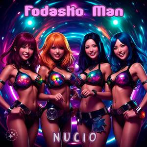 Θέλω να σου το δώσω