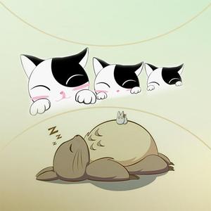 豆龙103鹏程万里