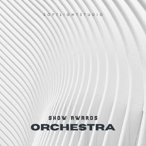 Awards Orchestral Background