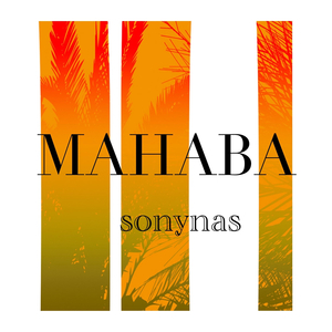 Mahaba