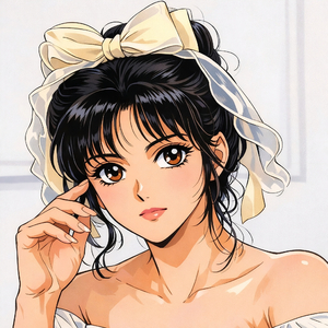 แค่รัก(แค่นั้น)