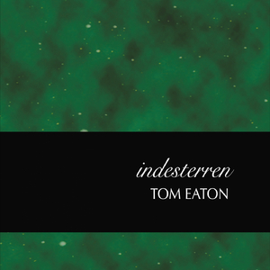 Venus (feat. Jeff Oster)