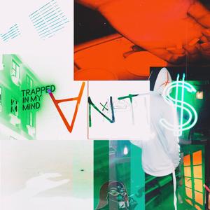 Morton (feat. GsYahYah)