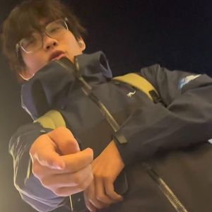 杀猪刀prod.recipe