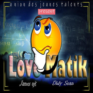 LoveMatik